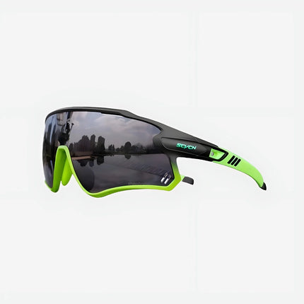 UV400 Sport Solglasögon