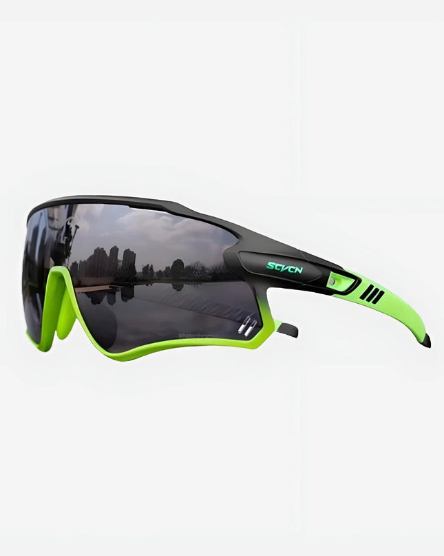 UV400 Sport Solglasögon