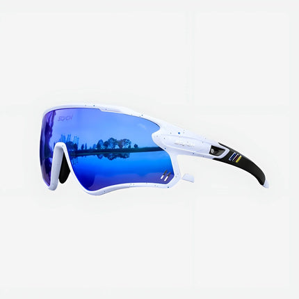 UV400 Sport Solglasögon
