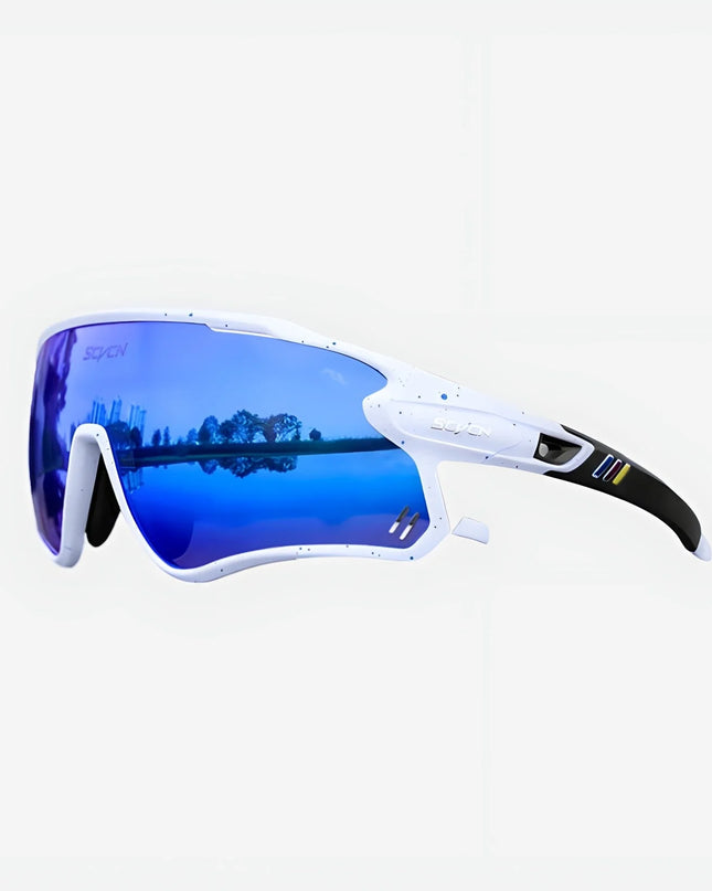 UV400 Sport Solglasögon
