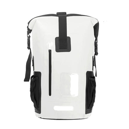 35L Vanntett Sport- og Eventyrsekk