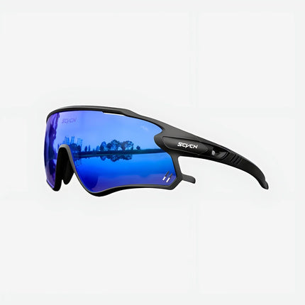 UV400 Sport Solglasögon