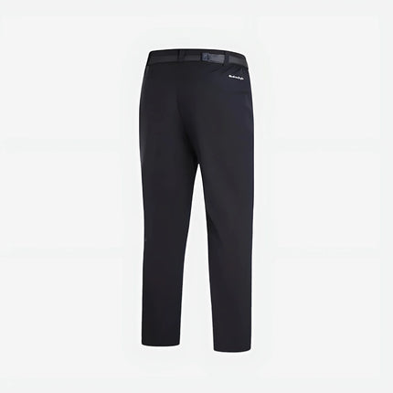 Softshell Dambyxor för Vandring & Outdoor