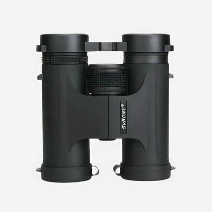 8x32 Full HD Lettvektskikkert