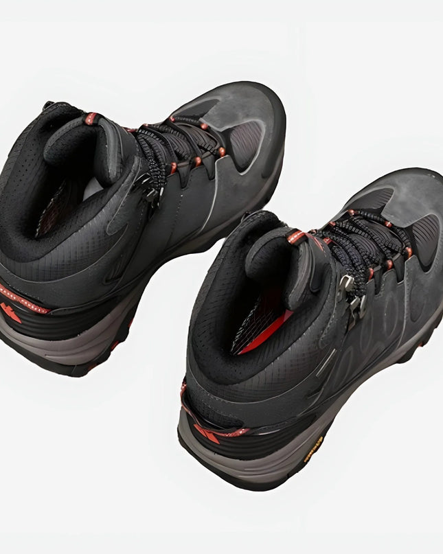 Gore-Tex Vandringskängor Herr