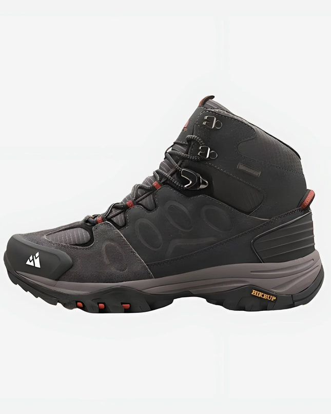 Gore-Tex Vandringskängor Herr
