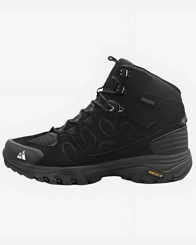 Gore-Tex Vandringskängor Herr