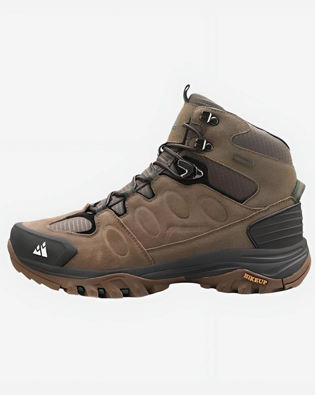 Gore-Tex Vandringskängor Herr