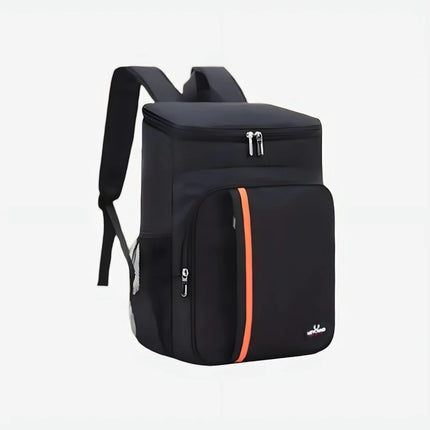 Isolert kjølebag 20L