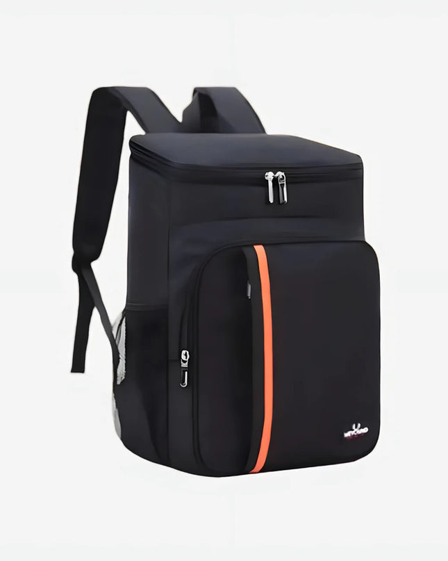 Isolerad kylväska 20L