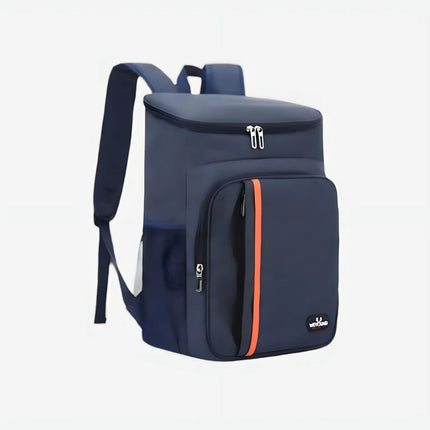 Isolert kjølebag 20L