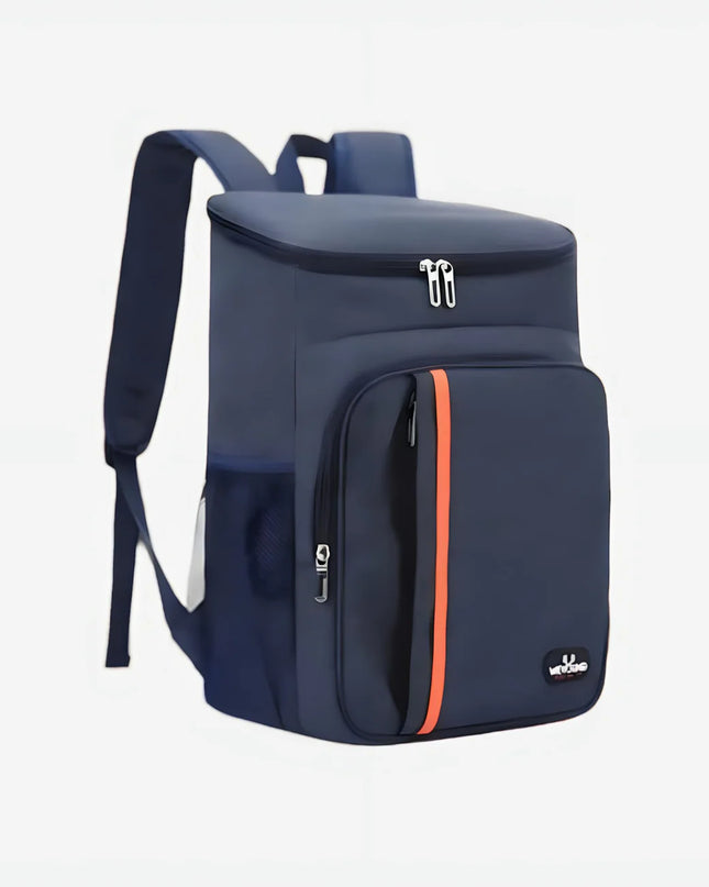 Isolerad kylväska 20L