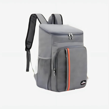 Isolert kjølebag 20L