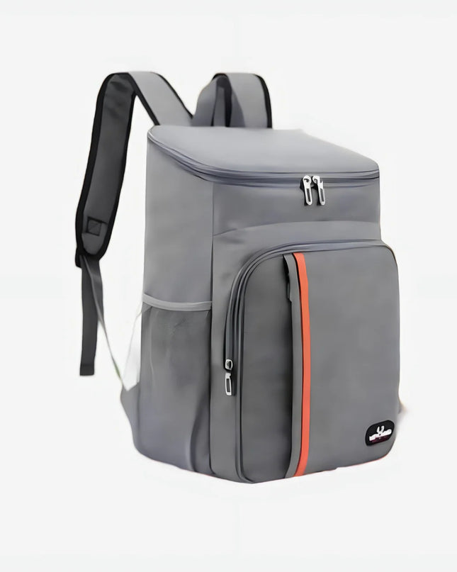Isolerad kylväska 20L
