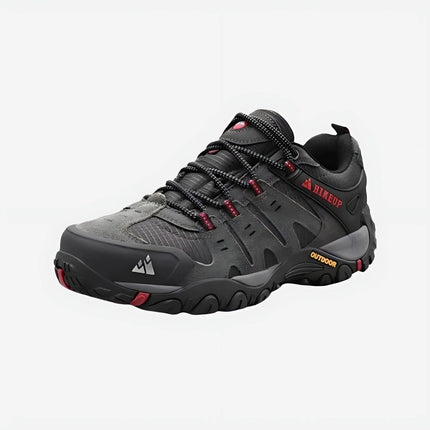 Vanntette Vibram® tursko herre
