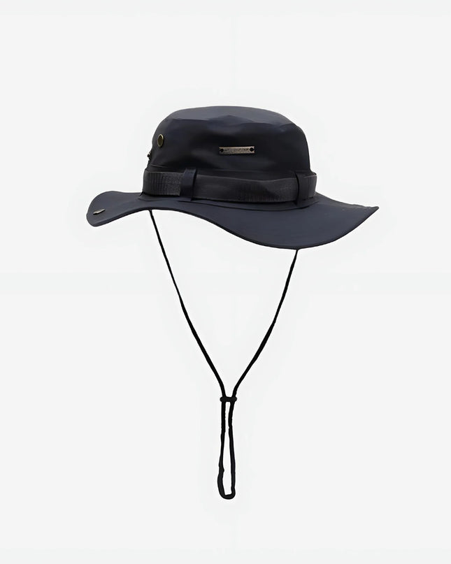 Vattentät Solhatt