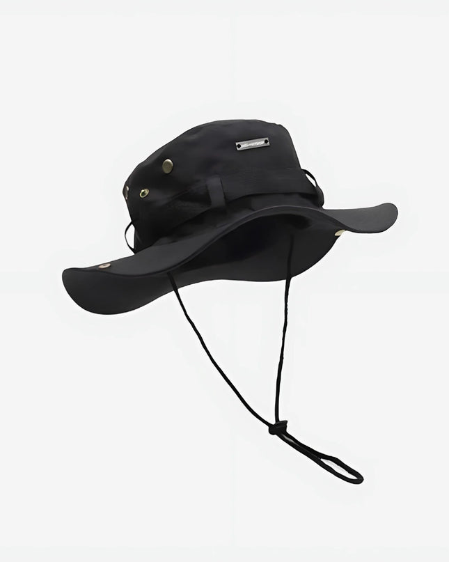 Gore-Tex Vandringskängor Herr