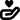 Hoito-ohjeet