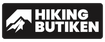 Hikingbutiken