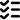 Specifikationer
